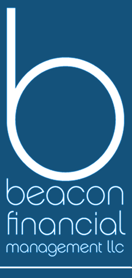 Beacon Financial Management, LLC